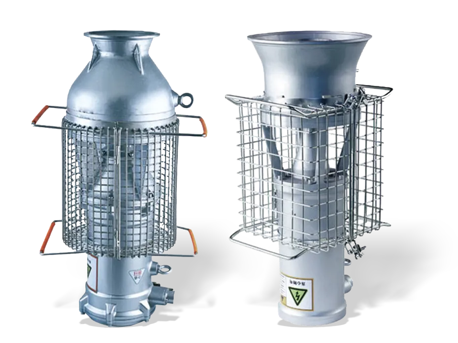 潜水泵