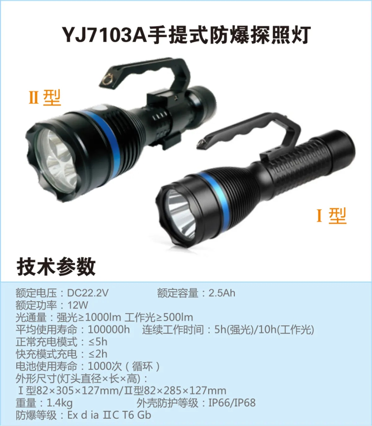 a248fc000ff60e2370b8a87ff091f3e5_202304121516293159.jpg